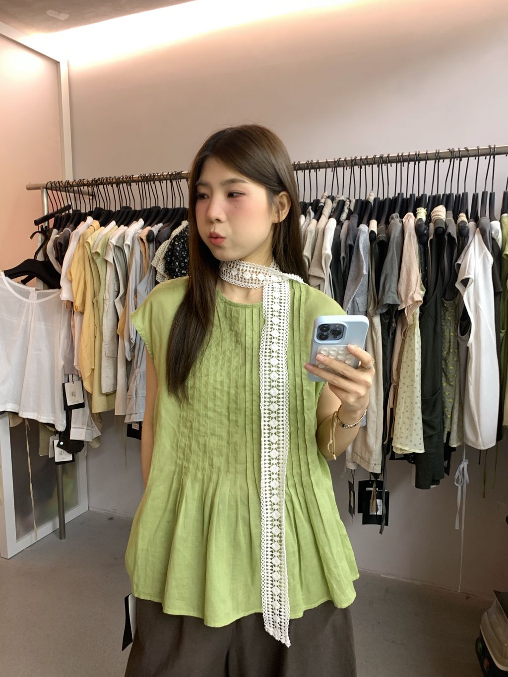 56bab96b9c60287337727851b18aa277
