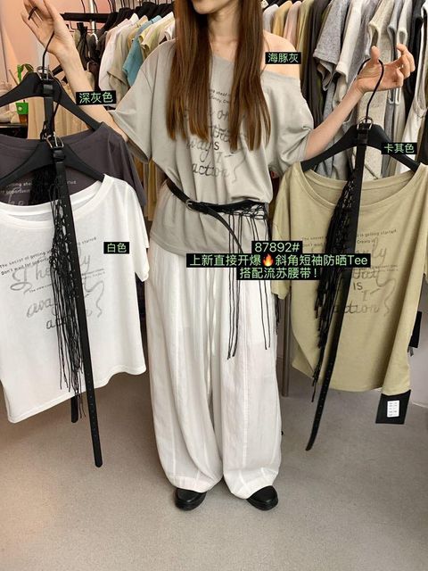 bfcc31e0dea224dc8b133124516771bc