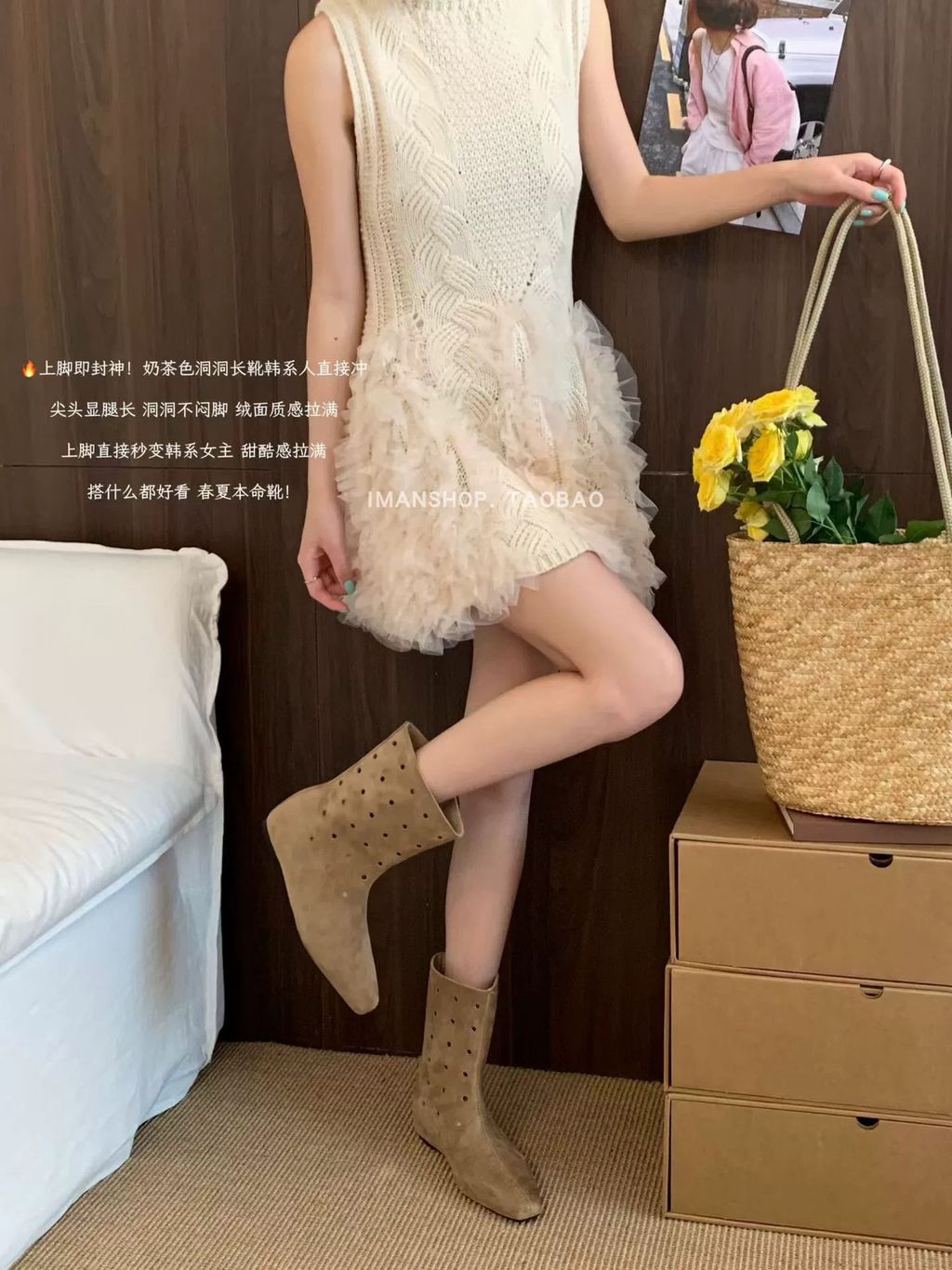 eb605e9375848fb732bc8e6995088622