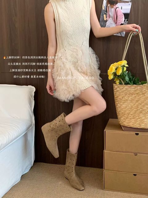 eb605e9375848fb732bc8e6995088622