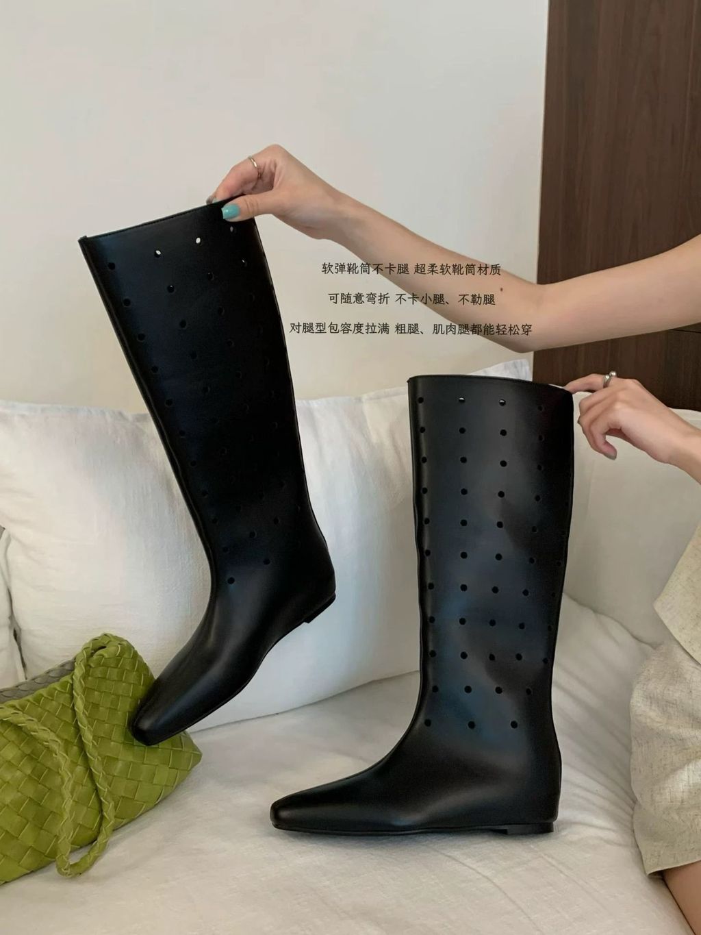 c48e60be3d667d37d193dc73b5754fd7