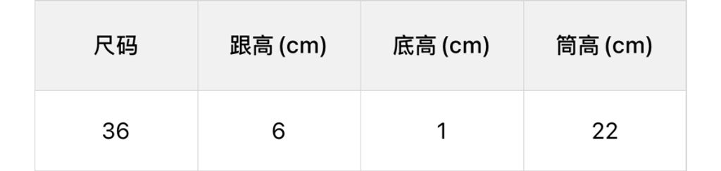 dd4db105352f44a5210689f9f17c48d8