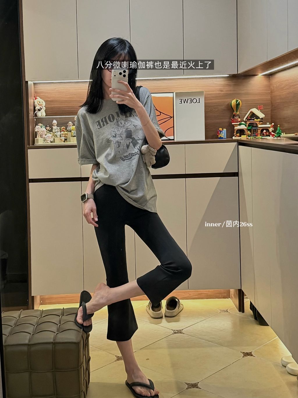 5a968084b0996a5edf5f1786640175e7