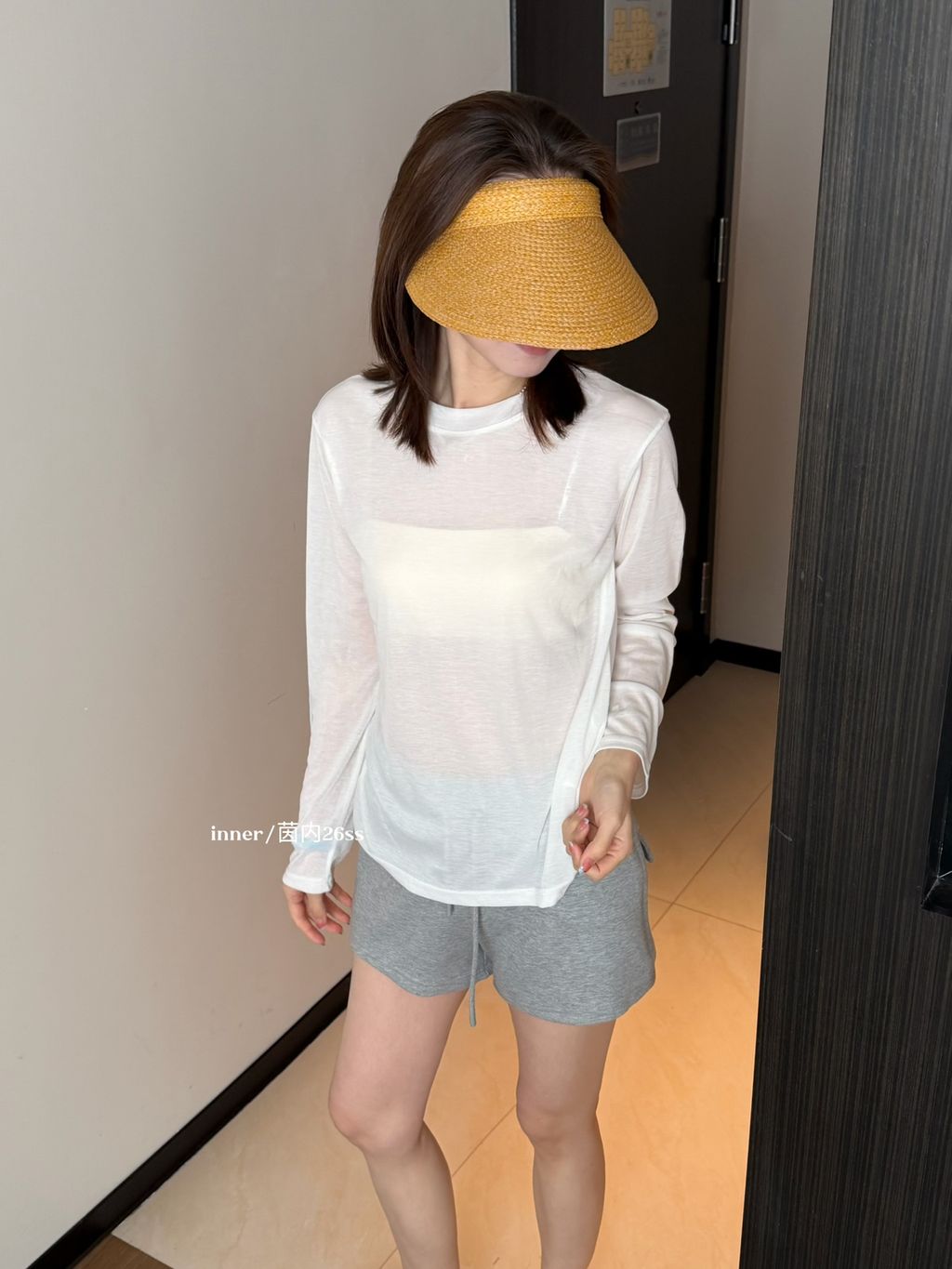 1ba0068c265c978501679f4a01d36fb8