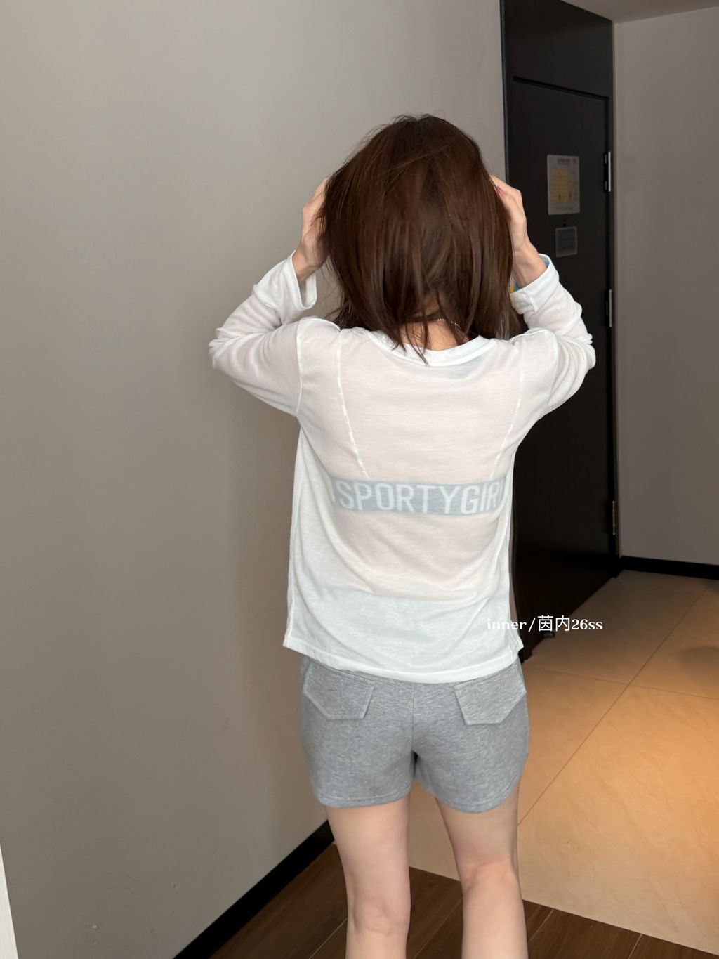 b68c65cf40edec43cd4e93b0f486b25b