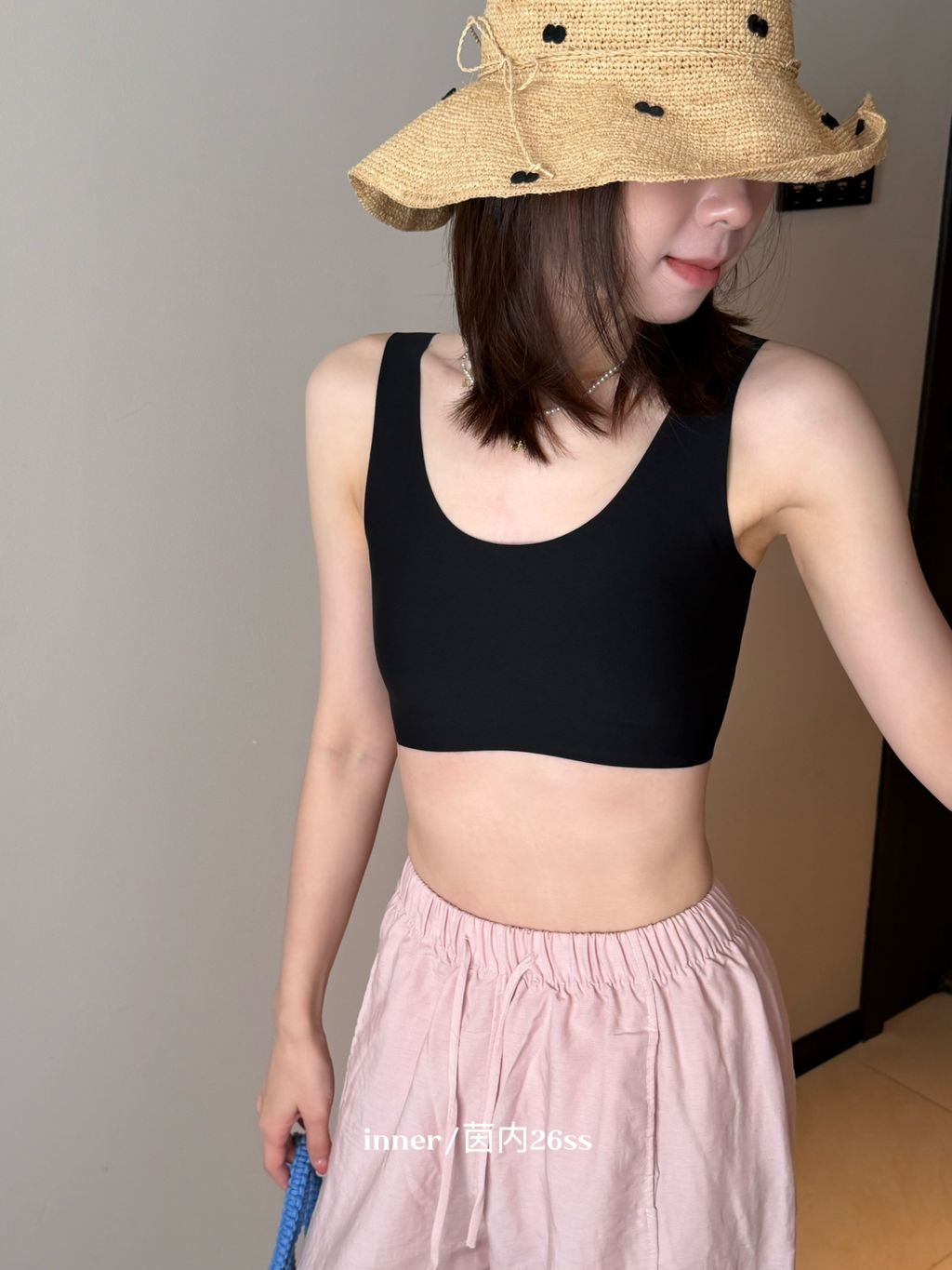 1ec7d00552c9368a6d65773888ad6f9f