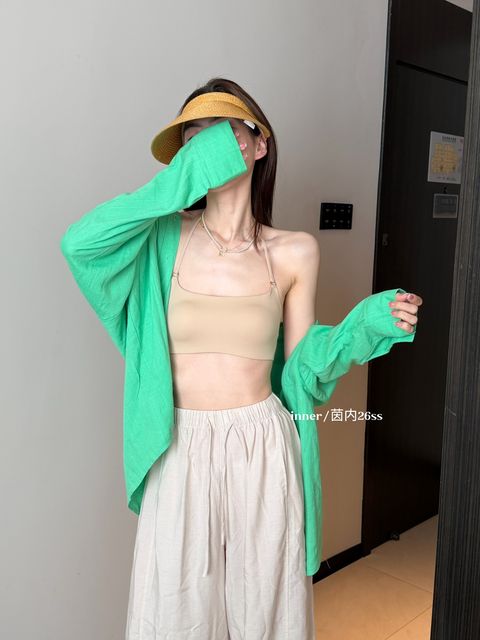 22cac9a2c869cb64a80c947c6f4bd4a1