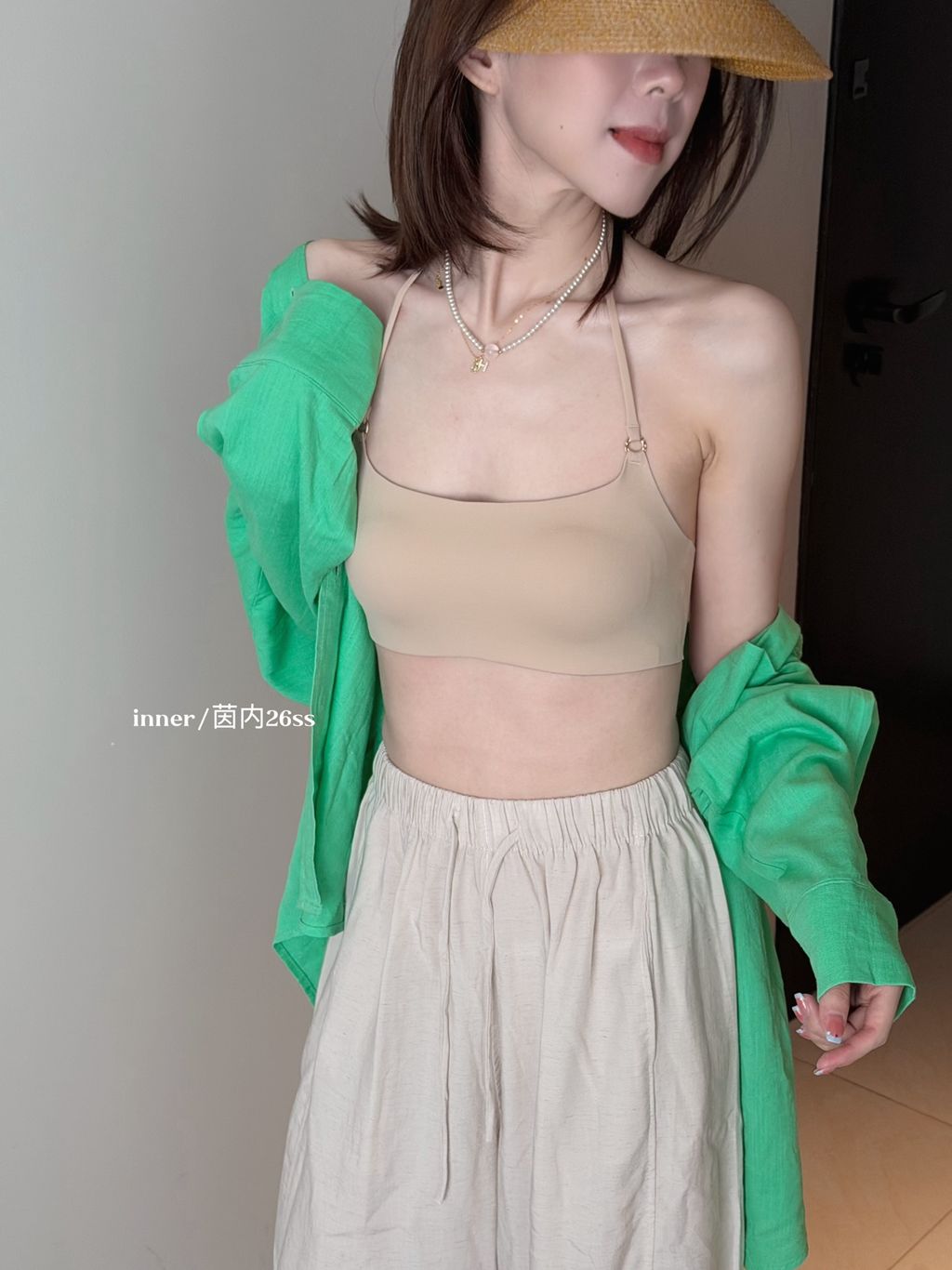 54cbd65cb0f326209b63a05646ff1b11