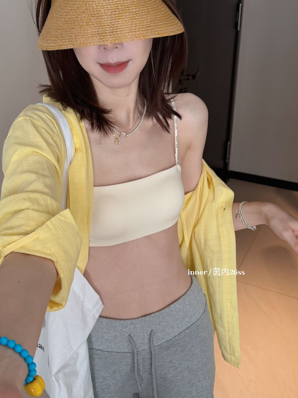 2fbfc79af5e10411c4f16c46cd849ce6