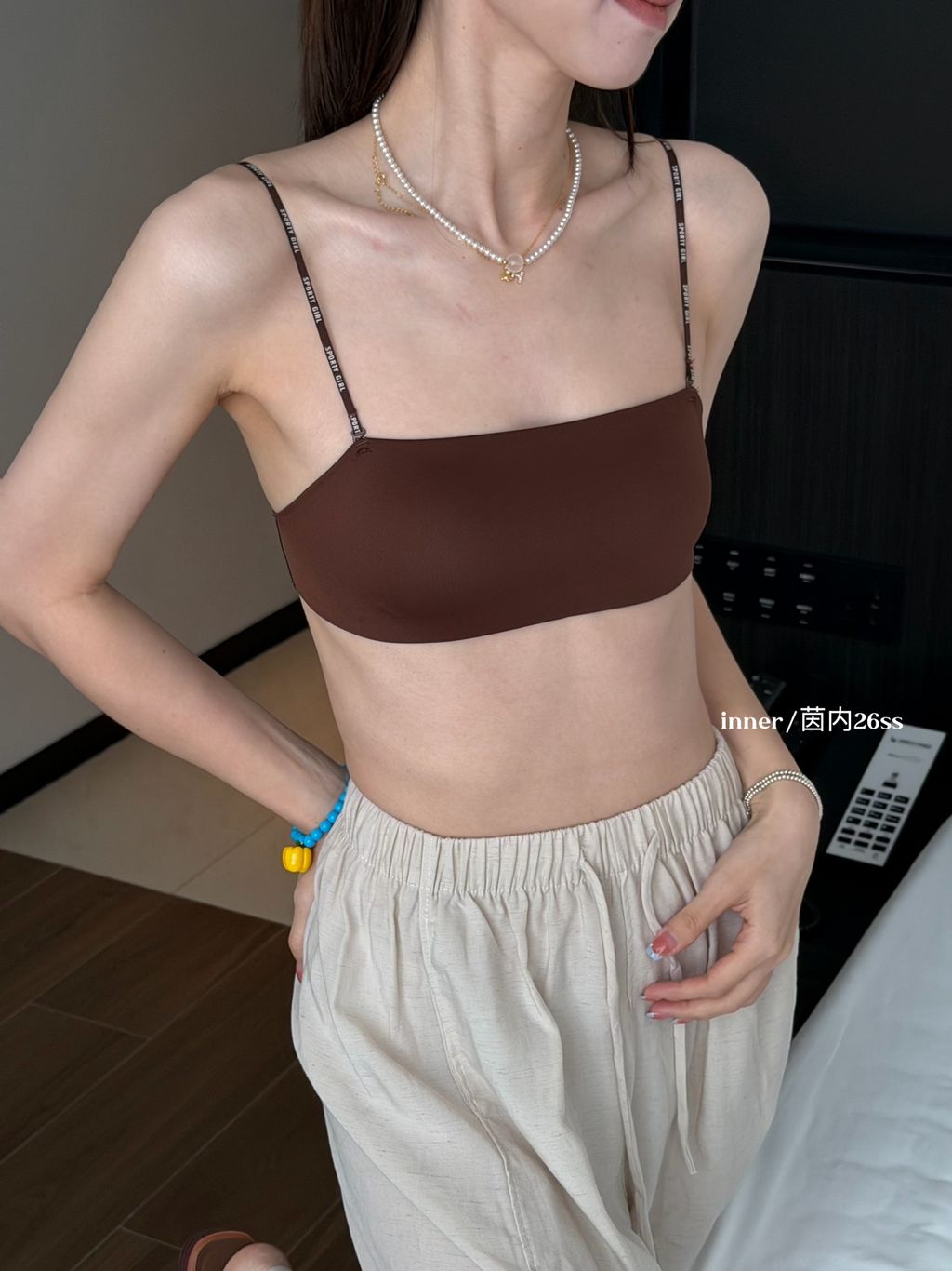fcda2fec9617bb0c9e125af70da1f772