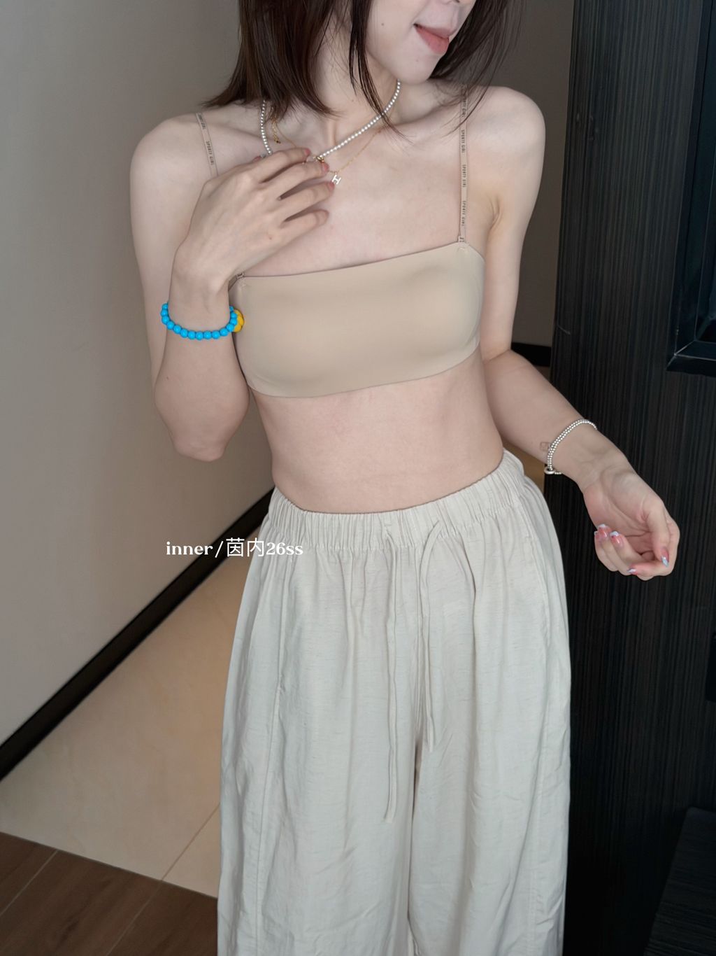 60fb69215646acba956a3c187ede7d2e