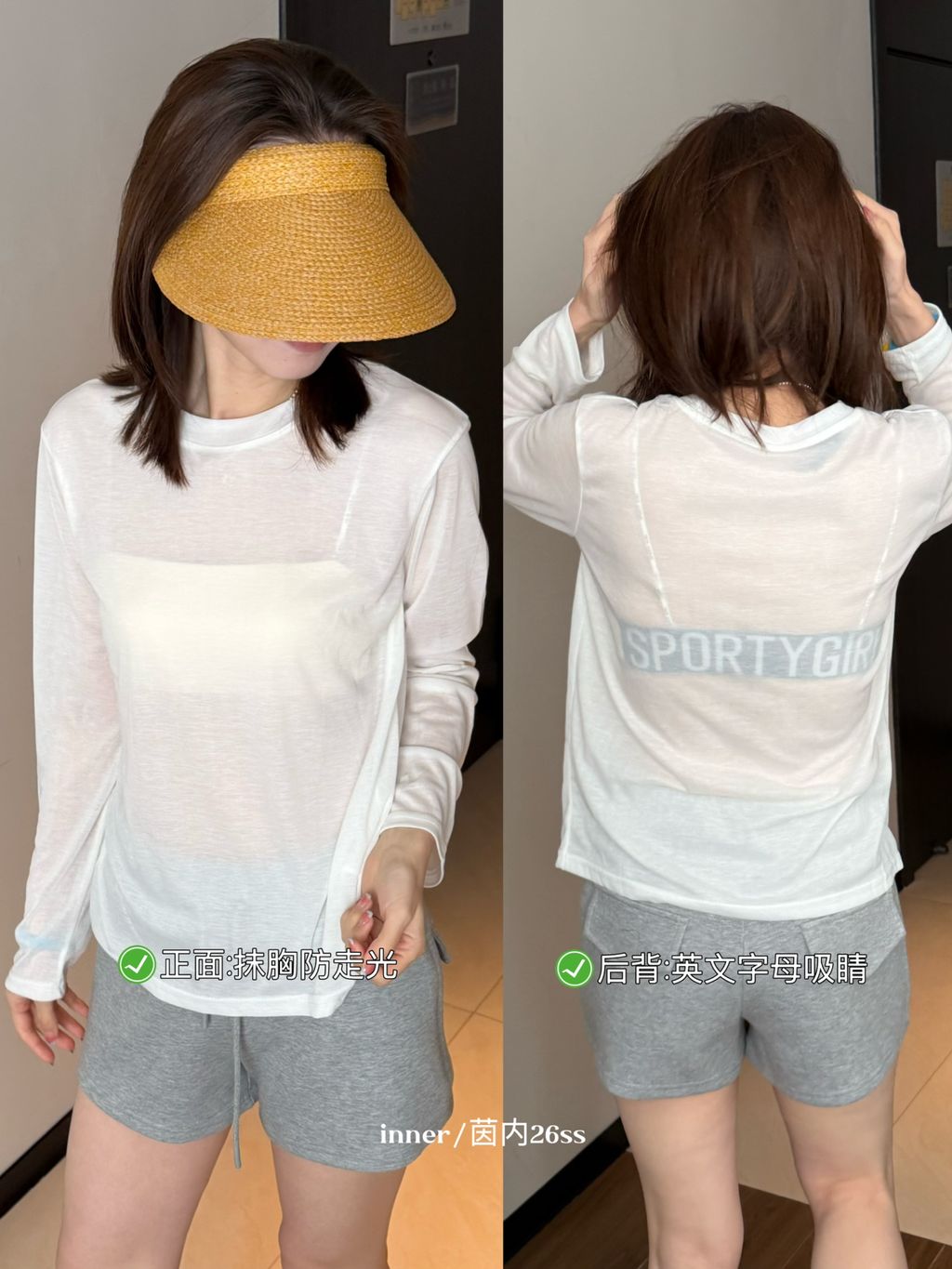 962256aa08125fd87dafa85c967bca2a