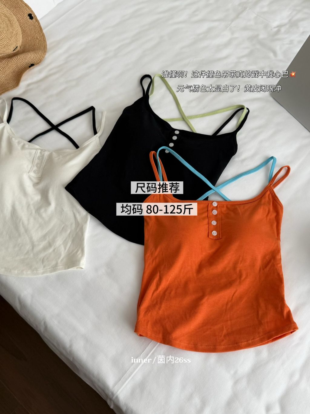 66013d3dcce38482ce958d73da8e0277