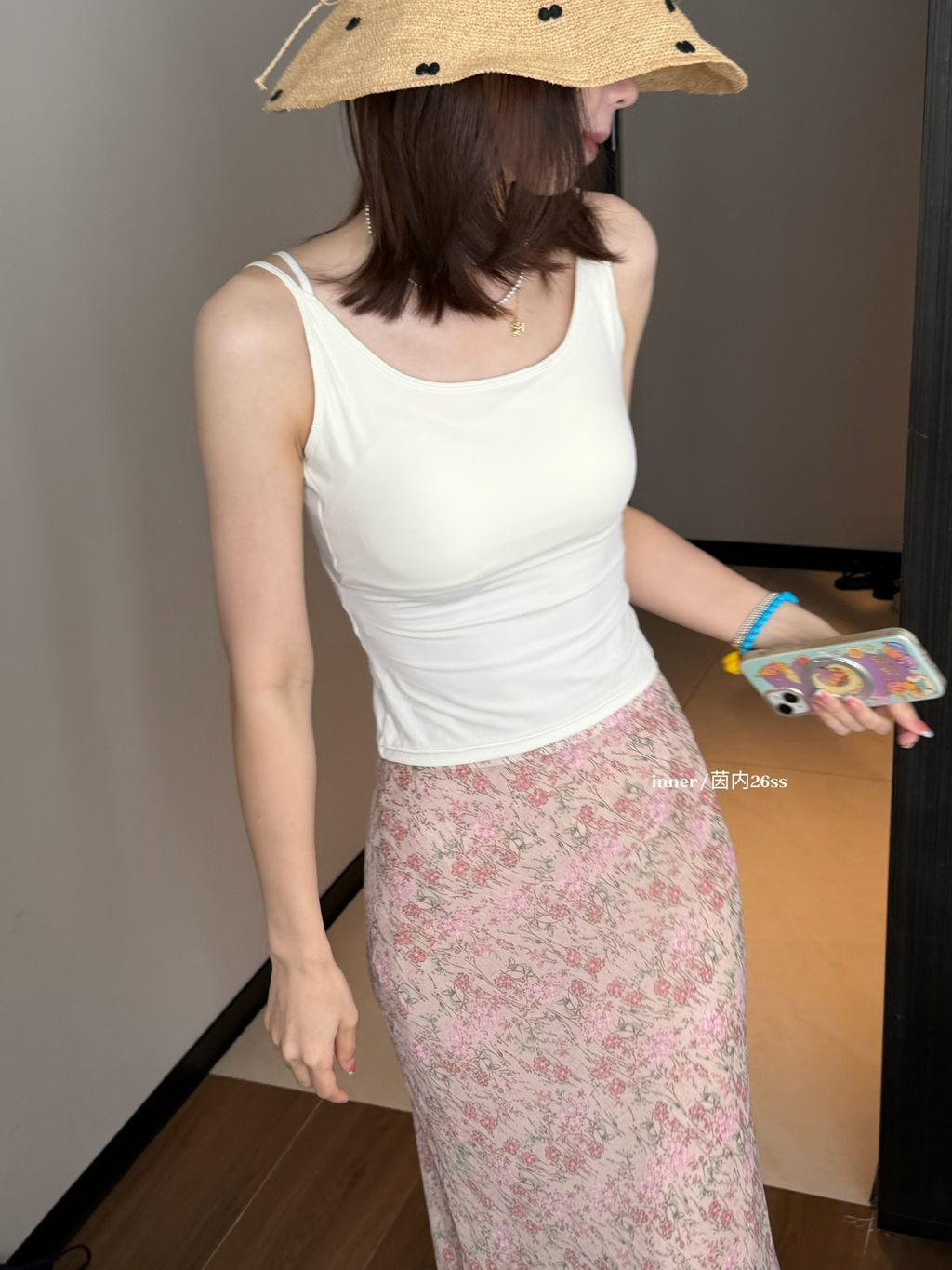 8279e5a58d59e2ace4ea603012db63d2