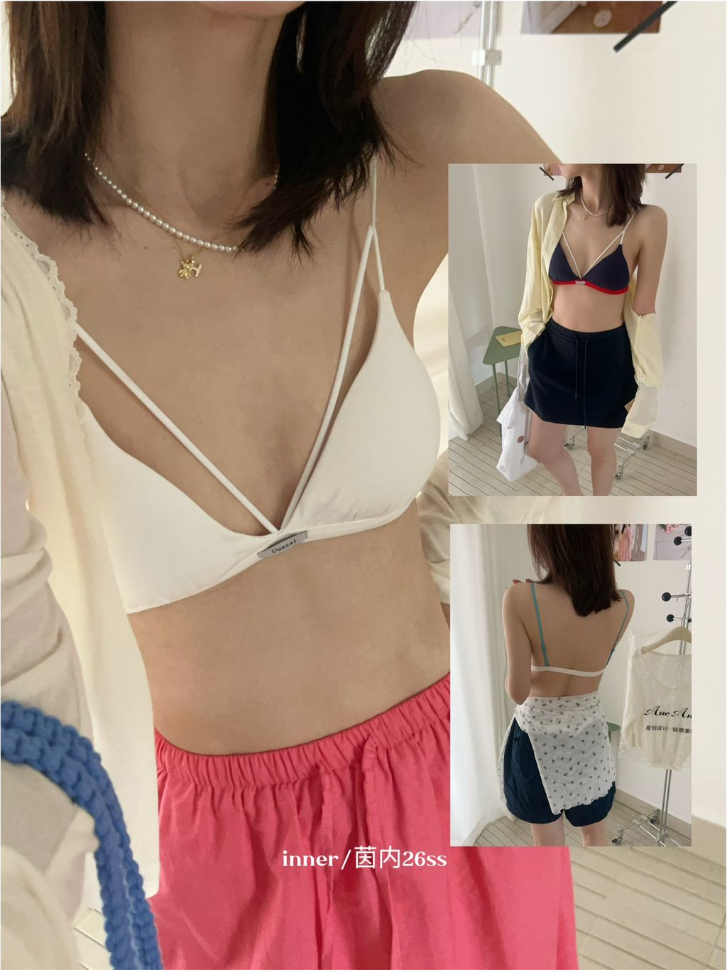 2f449cd29898e0a93263c0e08d825136