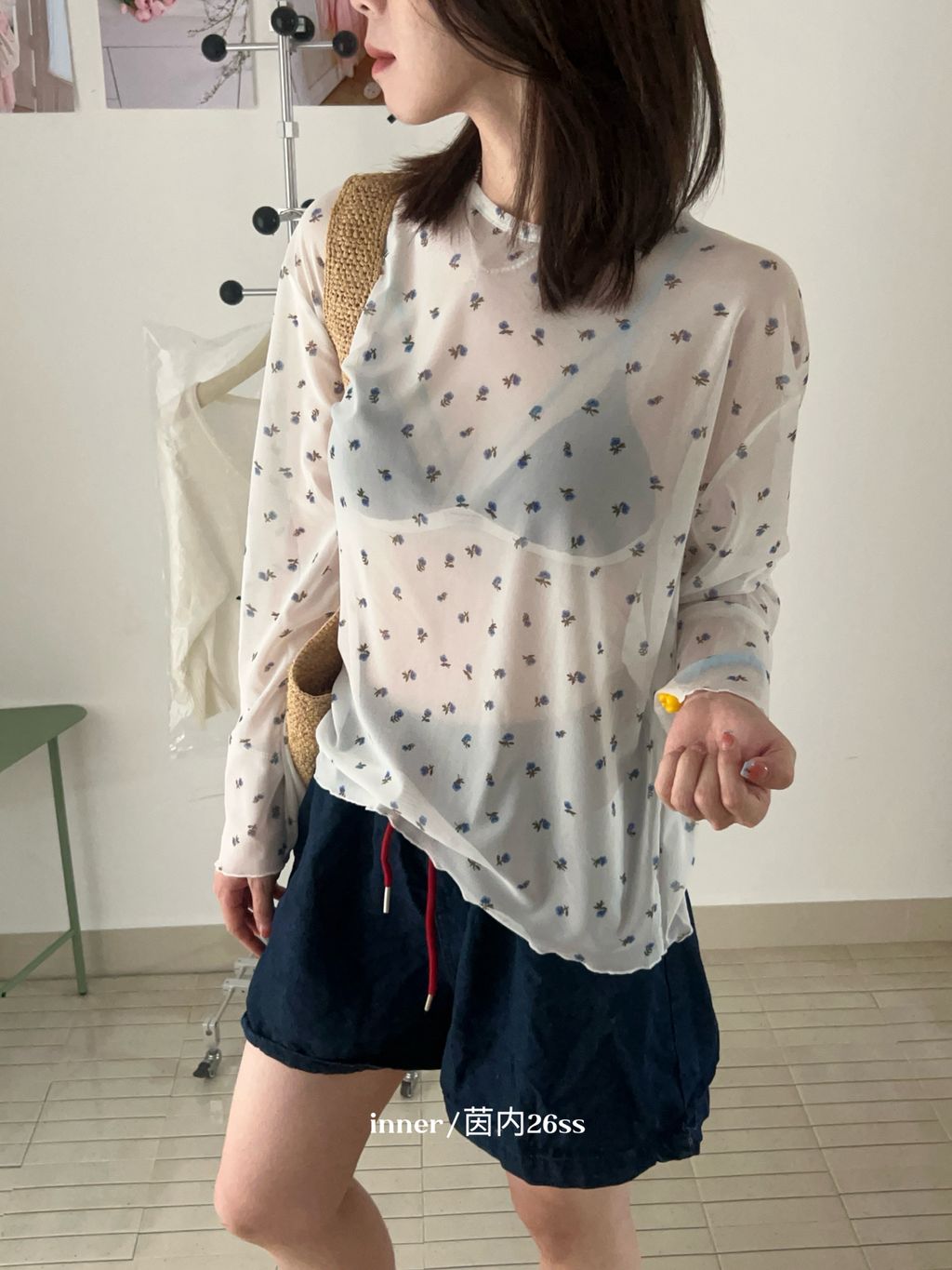 cdaf324462f95173d9012a46e1b985ec