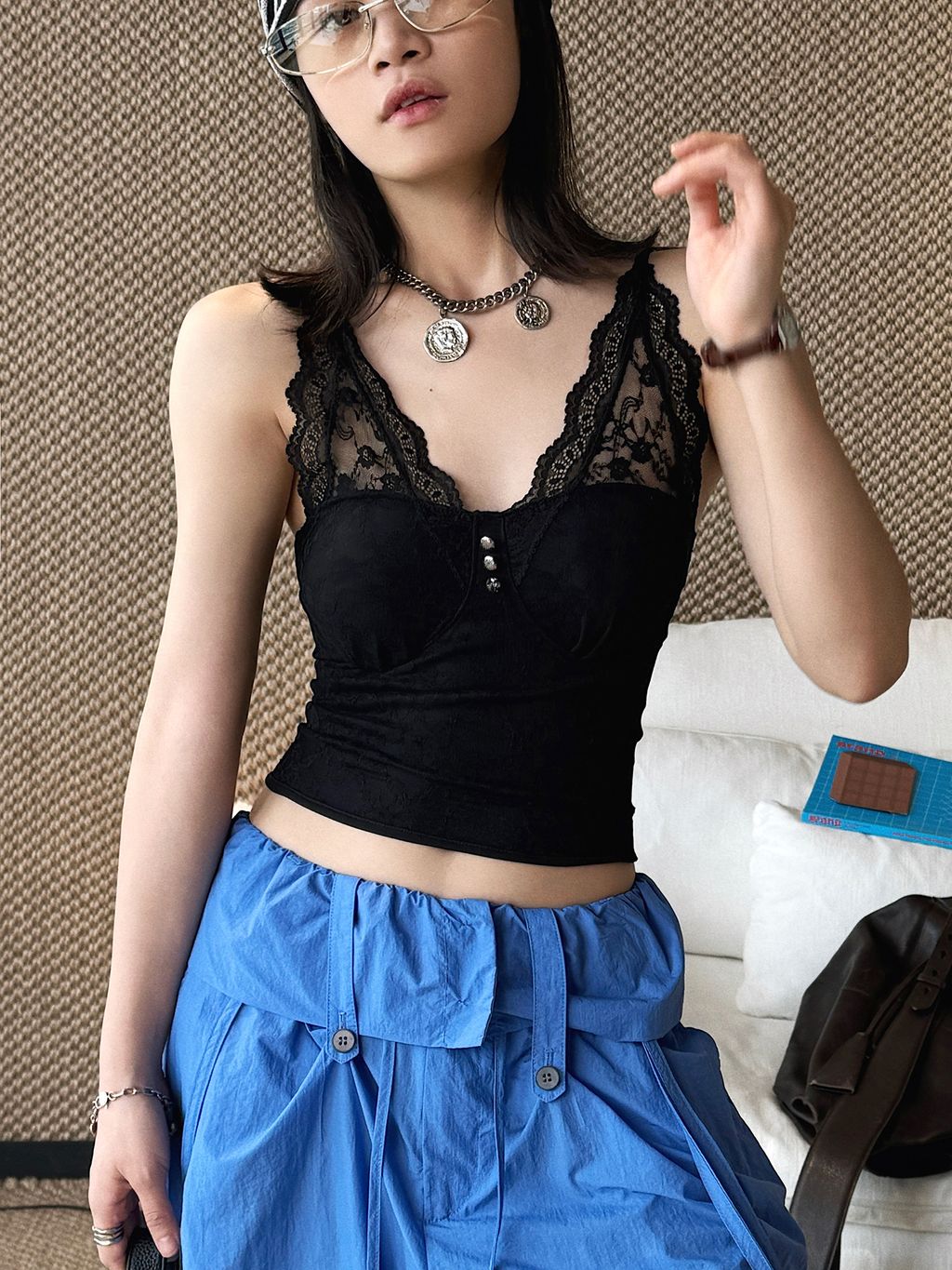1eadb09235c93fad84d58dd8bf2295aa