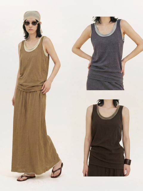 41ec3917fee95c52a3308ba606a3993f