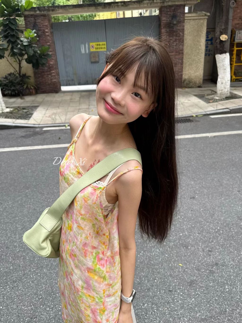 9d4731649a78007f49c3e8aeac8b9848