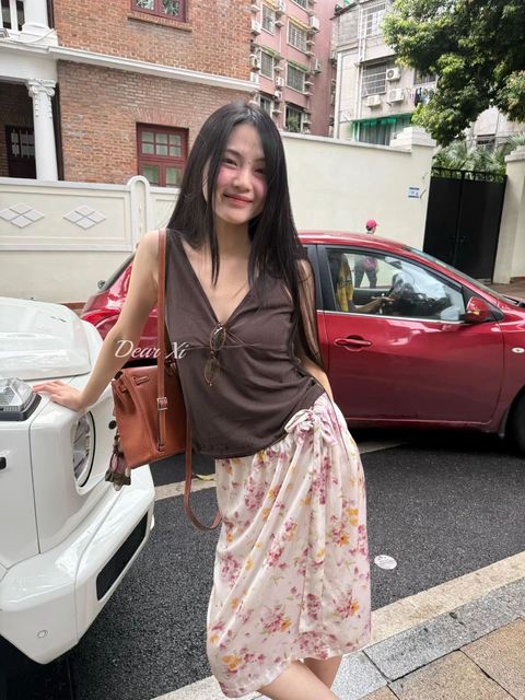 c8974bb6cdd7b92852a37a1dd8a75fbb