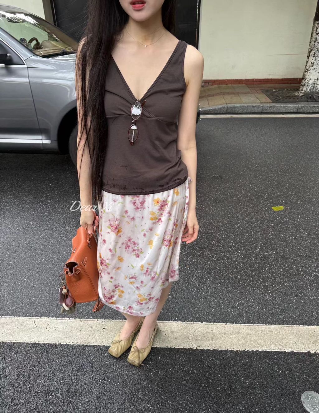 ff025a6cc8b1284c2049e25574db467c