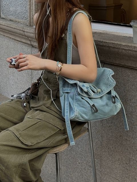fbe97bfbbe069c5d93668b800f5d8b42
