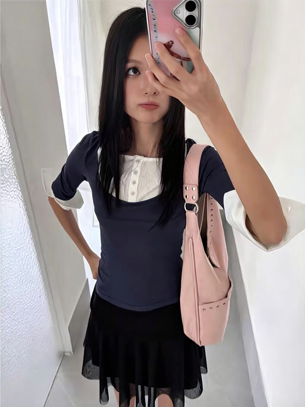 8114590209c616acd55e96ea5530225b