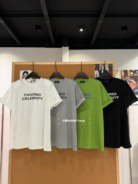 8d3330056ed6f81acf2526f910a49986
