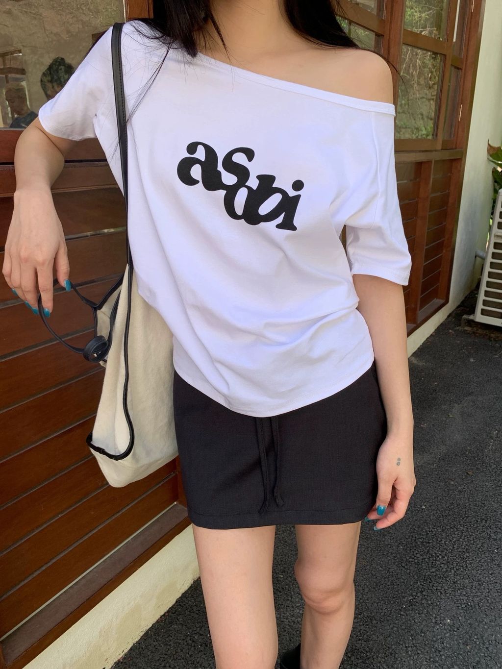 a67e2f512894e1c5e77c2b0d67d474fa