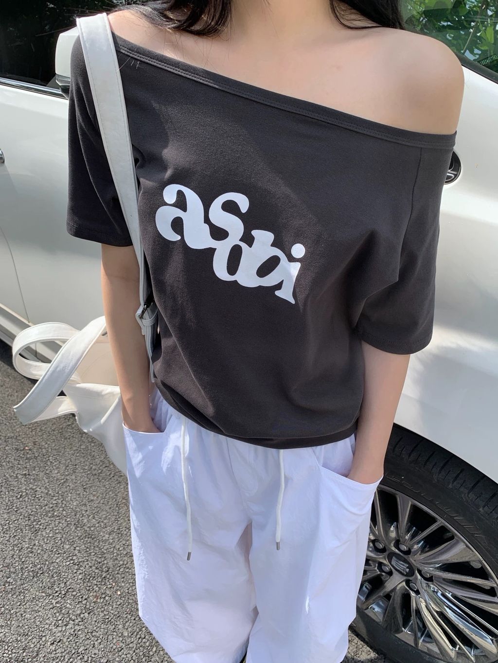 ce5adbb74bafb4eb5a6563e689c8bf5e
