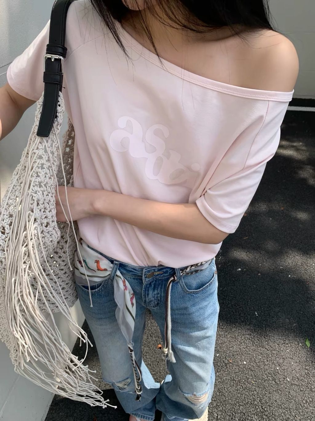 1079dcb4dd83d712e4c84d2556a370ac