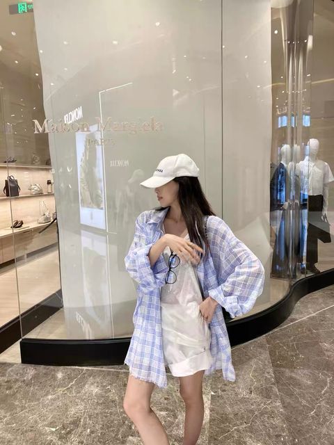 81eb5622710865535c75564115004eea