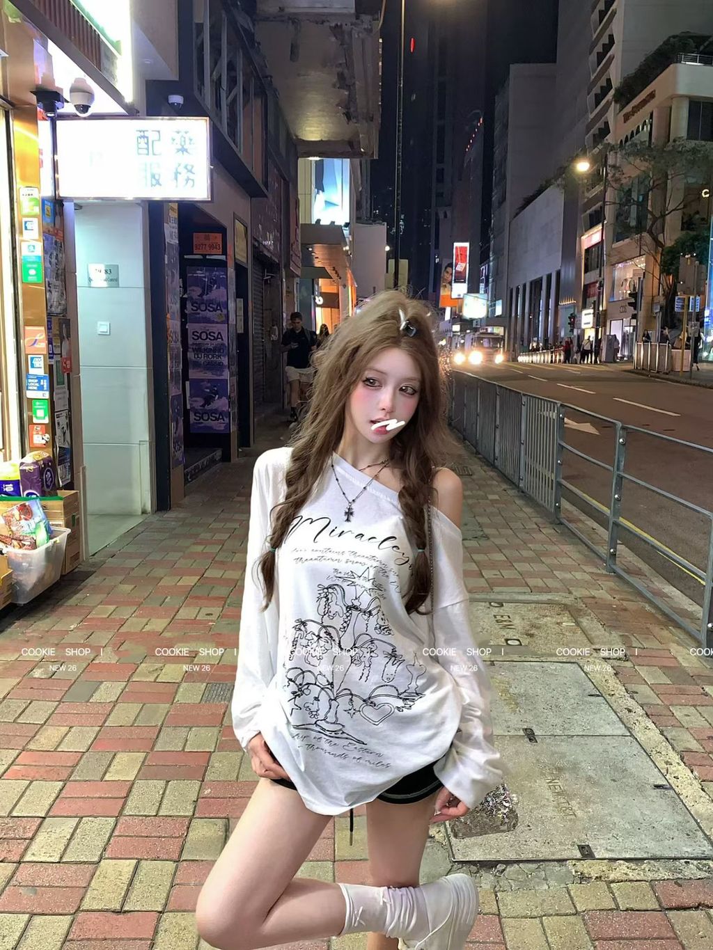 63a1e762a90283c1b1a4f979e153b323