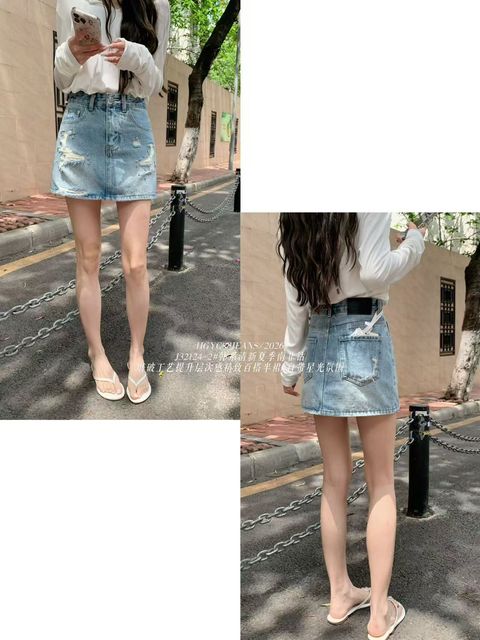 603e86d74a43a57d36c994c990517c21