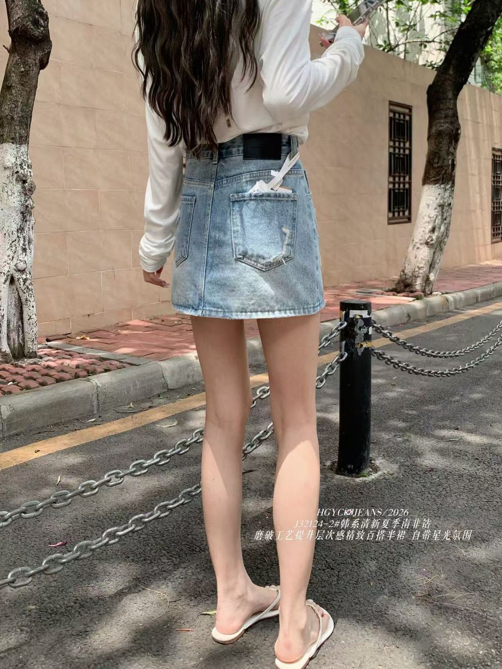 ba9c895d69cad82bad07ddf75eae60fb