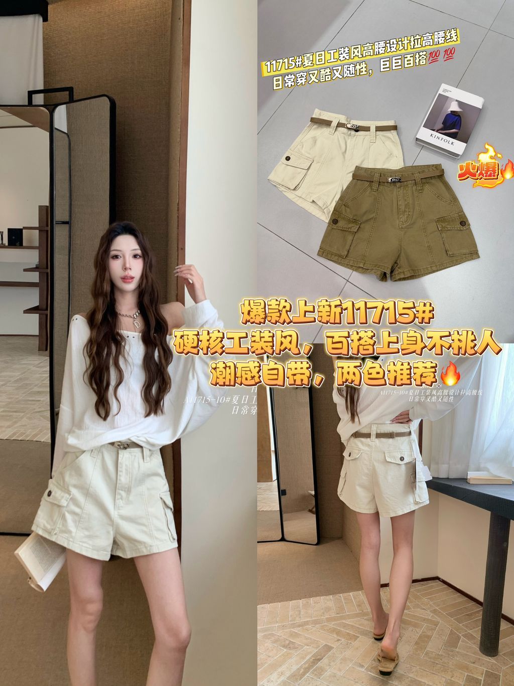 c2a727ce9388de31efd8148e6858f2a0
