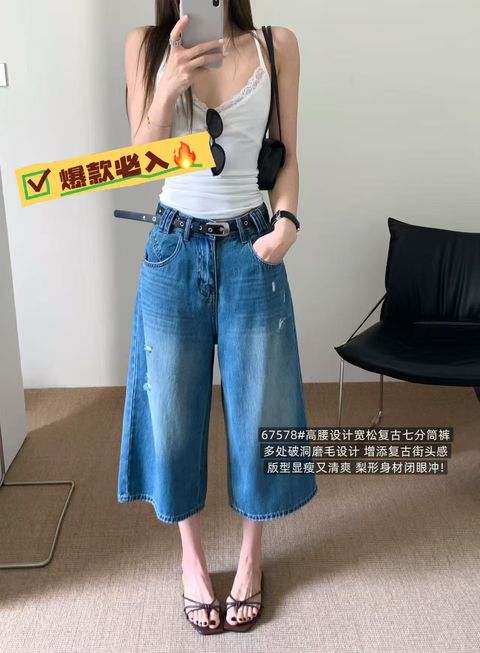 4f92fd97e3de87dc8b0ade37ef3647d3
