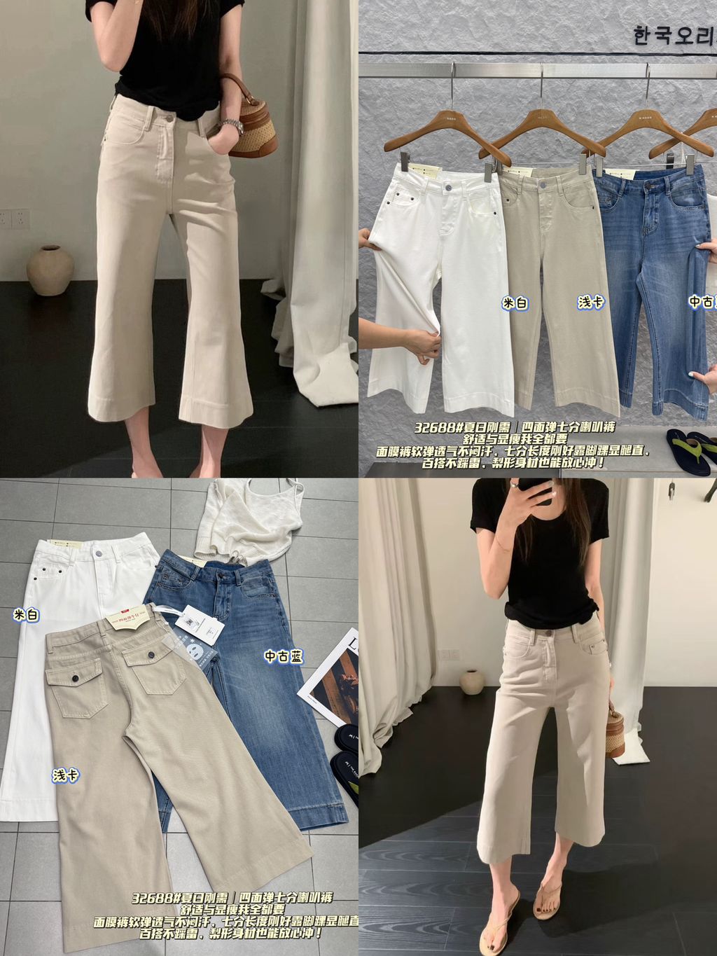 d464230b98e5b810519e967cd32fc64e