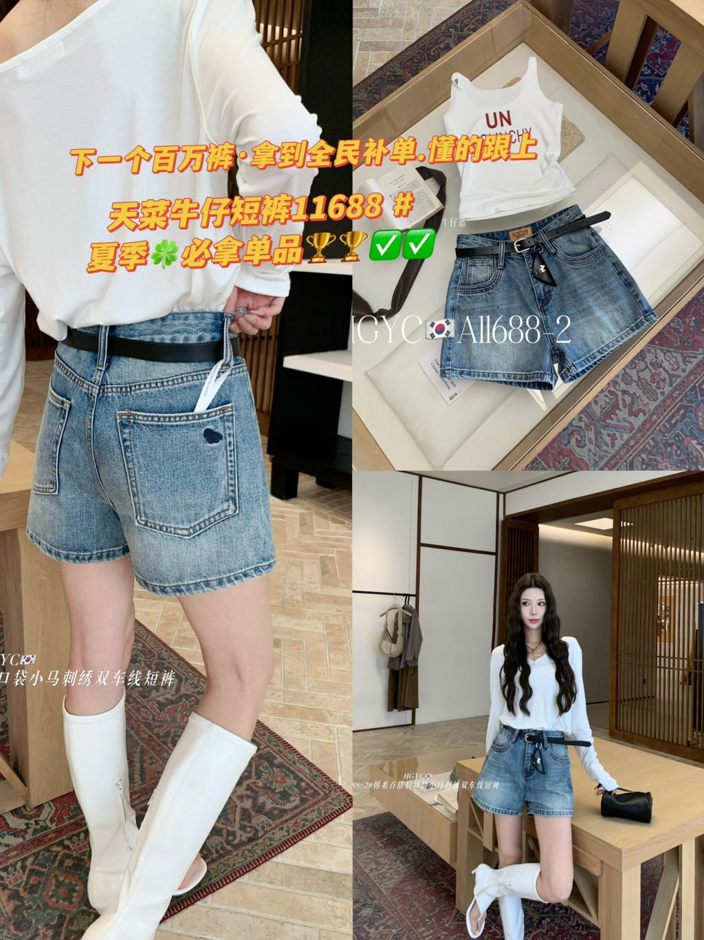 c9f2150c6359a6fbbee60642fe0dfa39