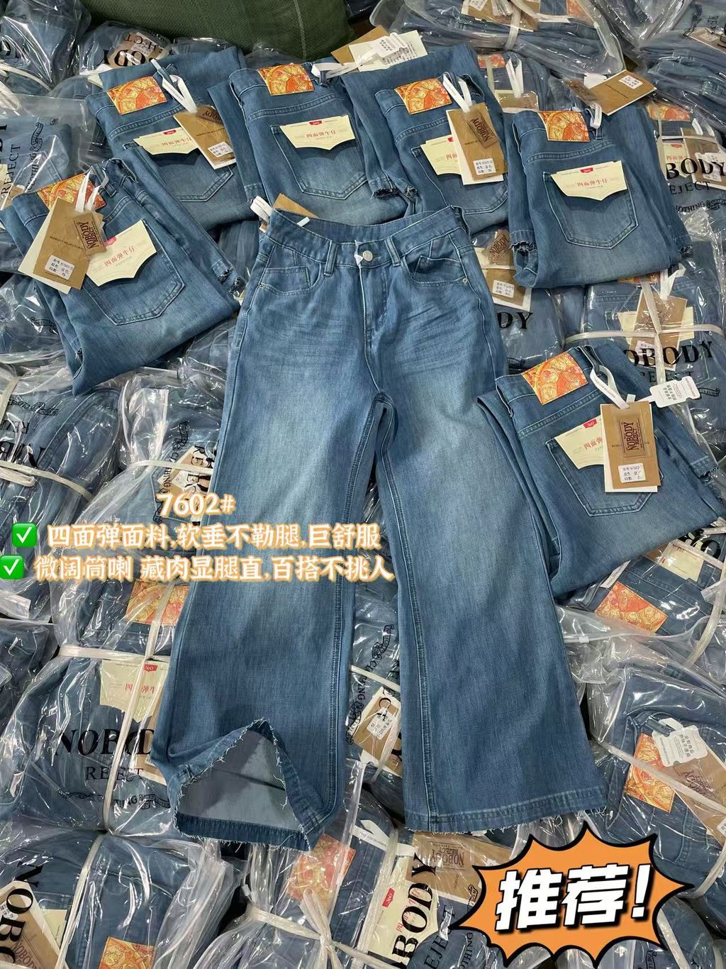 6e97edc85ff66f150f651cc8a51ad29c