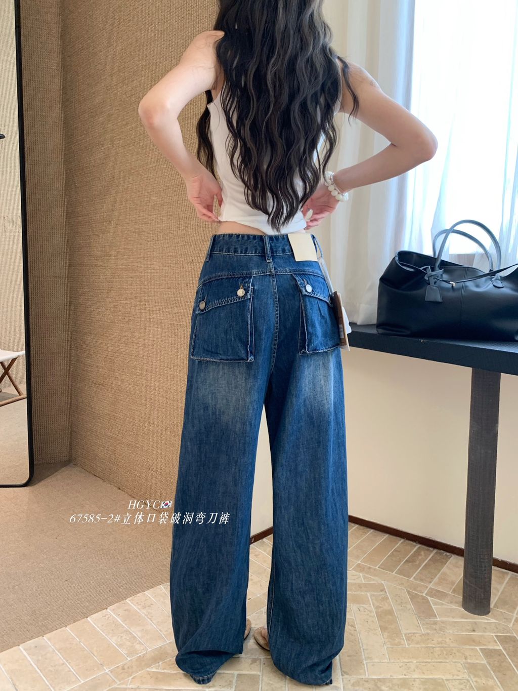 683443cfd64dc6c80ed9523fda79f1c7