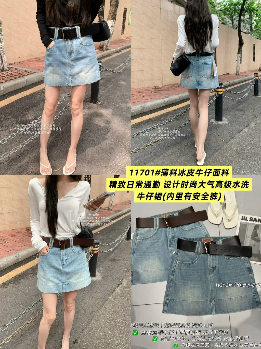 fe2ea655744dce20a09724889621bdd4