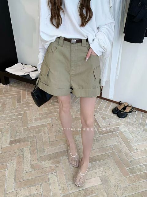 778a3166cd53fefcbd6e6ac6b8e1bb74