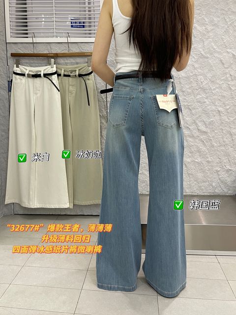 7e83238f8fad1a117bf4144e9dc6a43f