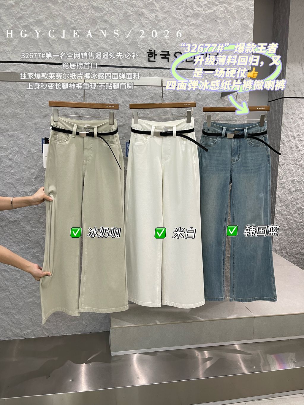 d5e7f37d62298d6595a95df07b121ab9