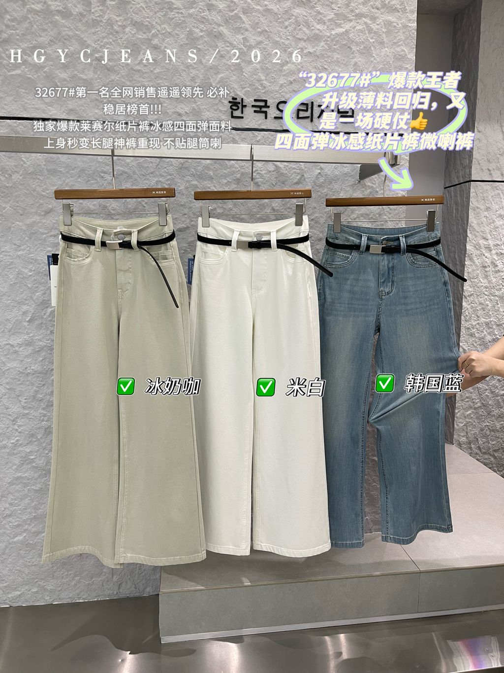 ec38b3e423aab7c8ccb9a13c8b59dd15