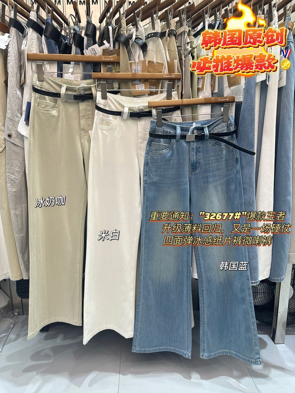 36b4a1125d99b760528cc06e3e50f493