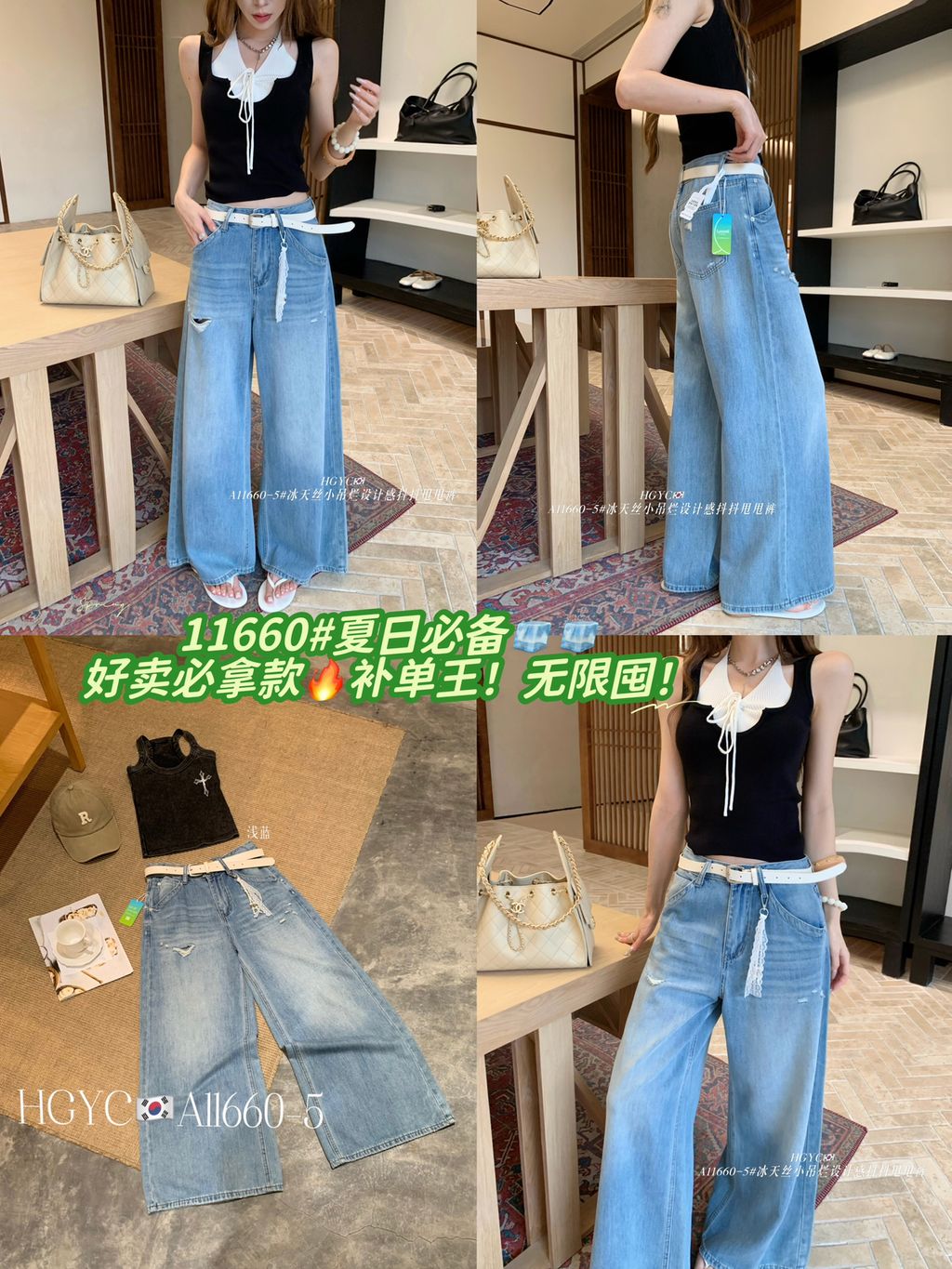 d551c7a45c87989e4b7047199e8c9c6d