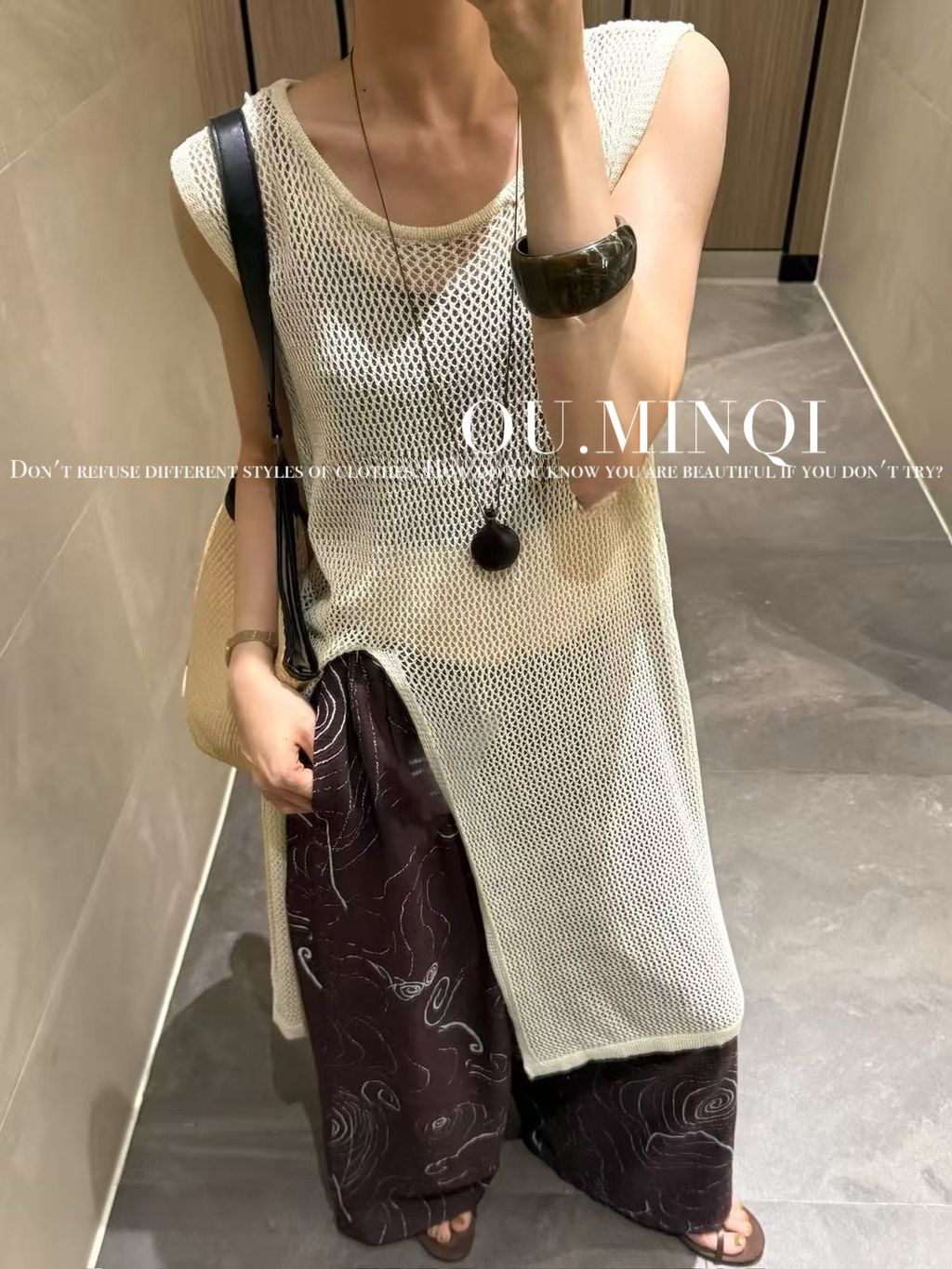 6a793c1b2be987a79c02c6cc10adda75