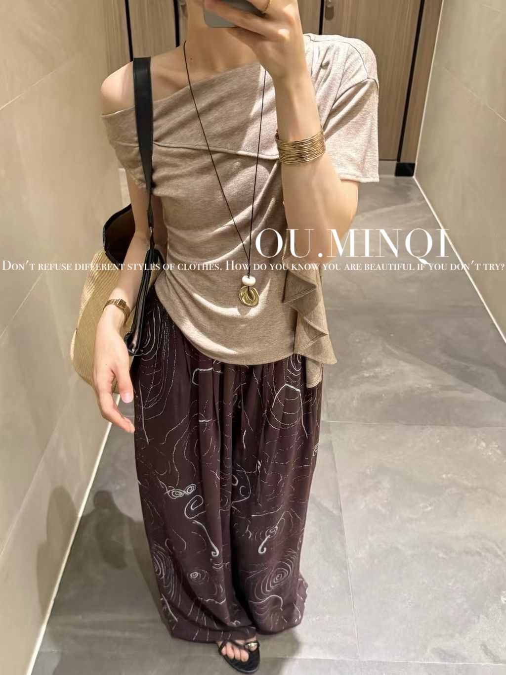 eee50600494a67962d7a686ab25f3b58